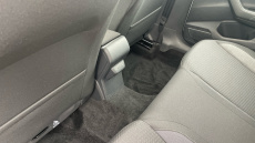 Volkswagen Polo 1.0 TSI Life 5dr Petrol Hatchback